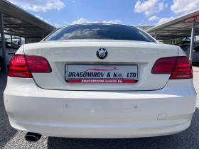 BMW 320 Coupe / Facelift - 10300 лв. - 66017127 7