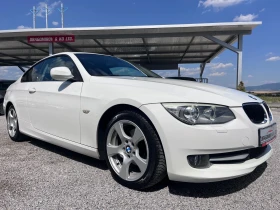 BMW 320 Coupe / Facelift - 10300 лв. - 66017127 3