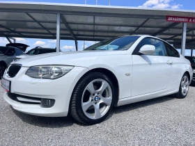 BMW 320 Coupe / Facelift - 10300 лв. - 66017127 4