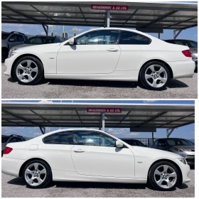 BMW 320 Coupe / Facelift - 10300 лв. - 66017127 8