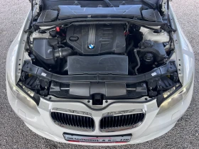 BMW 320 Coupe / Facelift - 10300 лв. - 66017127 16