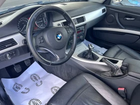 BMW 320 Coupe / Facelift - 10300 лв. - 66017127 9