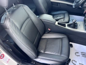 BMW 320 Coupe / Facelift - 10300 лв. - 66017127 12