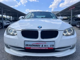 BMW 320 Coupe / Facelift - 10300 лв. - 66017127 2
