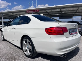 BMW 320 Coupe / Facelift - 10300 лв. - 66017127 6