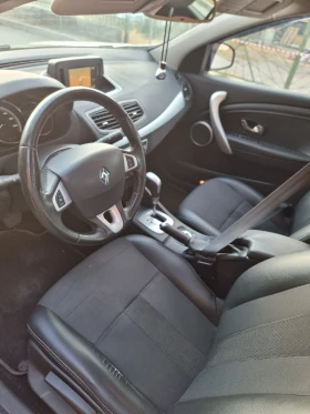 Обява за продажба на Renault Fluence Z.E. ~8 900 лв. - изображение 8
