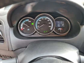 Обява за продажба на Renault Fluence Z.E. ~8 900 лв. - изображение 11