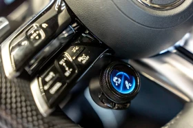 Mercedes-Benz GT | Mobile.bg    16