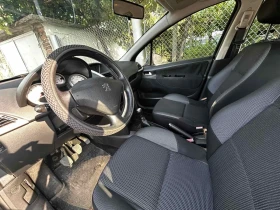 Обява за продажба на Peugeot 207 SW 1.6 hdi ~6 000 лв. - изображение 9