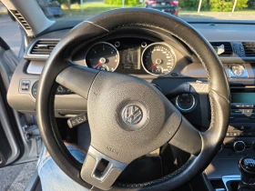 Обява за продажба на VW Passat B7 ~14 500 лв. - изображение 5
