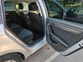 VW Passat B7 | Mobile.bg    15