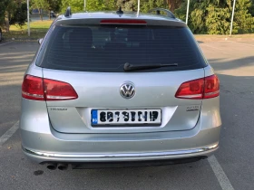 Обява за продажба на VW Passat B7 ~14 500 лв. - изображение 2