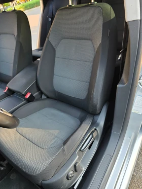 Обява за продажба на VW Passat B7 ~14 500 лв. - изображение 11