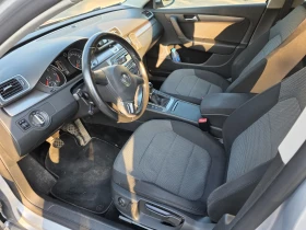 Обява за продажба на VW Passat B7 ~14 500 лв. - изображение 4