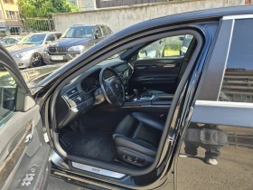BMW 750 Xdrive | Mobile.bg    5