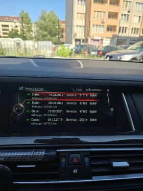 BMW 750 Xdrive | Mobile.bg    7