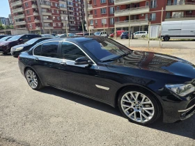 BMW 750 Xdrive | Mobile.bg    2