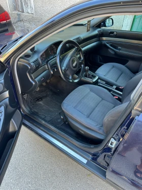 Audi A4 | Mobile.bg    7