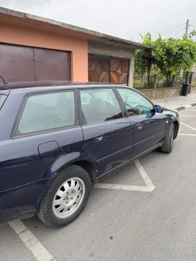 Audi A4 | Mobile.bg    3