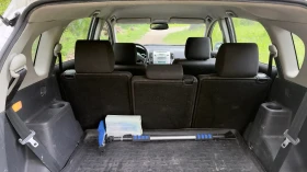 Toyota Corolla verso | Mobile.bg    6