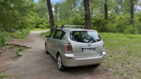 Toyota Corolla verso | Mobile.bg    5