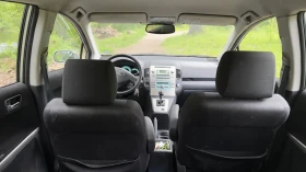 Toyota Corolla verso | Mobile.bg    7
