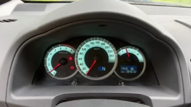 Toyota Corolla verso | Mobile.bg    10