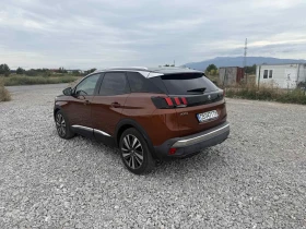 Обява за продажба на Peugeot 3008 ~23 600 лв. - изображение 4