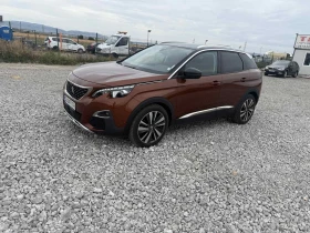 Обява за продажба на Peugeot 3008 ~23 600 лв. - изображение 1