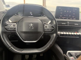 Peugeot 3008 | Mobile.bg    14