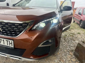 Обява за продажба на Peugeot 3008 ~23 600 лв. - изображение 10