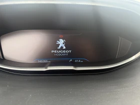 Обява за продажба на Peugeot 3008 ~23 600 лв. - изображение 9