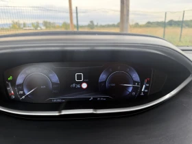 Peugeot 3008 | Mobile.bg    15