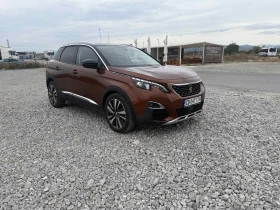 Обява за продажба на Peugeot 3008 ~23 600 лв. - изображение 3