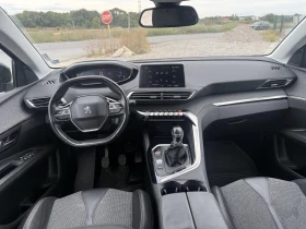 Peugeot 3008 | Mobile.bg    13