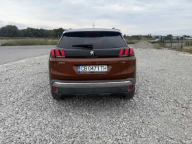 Обява за продажба на Peugeot 3008 ~23 600 лв. - изображение 2