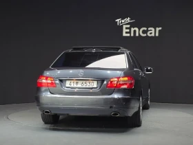 Обява за продажба на Mercedes-Benz E 350 ~19 504 лв. - изображение 3