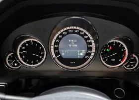 Обява за продажба на Mercedes-Benz E 350 ~19 504 лв. - изображение 7