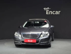 Обява за продажба на Mercedes-Benz E 350 ~19 504 лв. - изображение 2