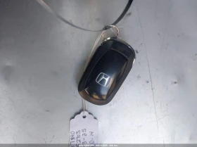 Honda Civic 2.0L I-4 DI, DOHC, VVT, 158HP Front Wheel Drive | Mobile.bg    3