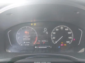 Honda Civic 2.0L I-4 DI, DOHC, VVT, 158HP Front Wheel Drive | Mobile.bg    12