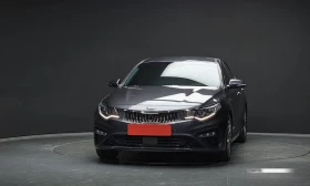Обява за продажба на Kia K5 ~27 975 лв. - изображение 2