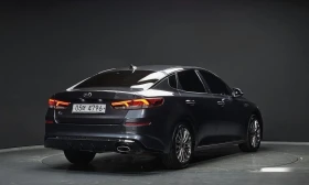 Обява за продажба на Kia K5 ~27 975 лв. - изображение 1