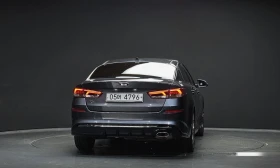 Обява за продажба на Kia K5 ~27 975 лв. - изображение 3