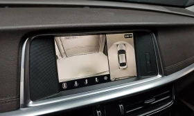 Kia K5 | Mobile.bg    15