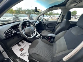 Обява за продажба на Citroen C3 EXCLUSIVE - FaceLift - 1.4HDI - УНИКАТ ~9 300 лв. - изображение 8