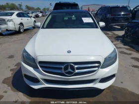 Mercedes-Benz C 300 LUXURY/SPORT - 24600 лв. / 12577.78 € - 82334555 2