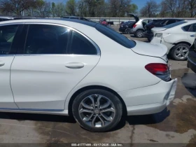 Mercedes-Benz C 300 LUXURY/SPORT - 24600 лв. / 12577.78 € - 82334555 11