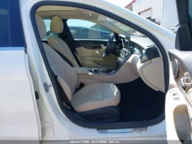 Mercedes-Benz C 300 LUXURY/SPORT - 24600 лв. / 12577.78 € - 82334555 14