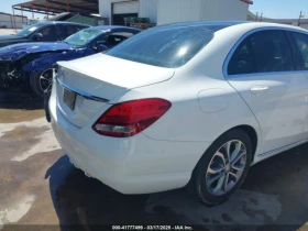 Mercedes-Benz C 300 LUXURY/SPORT - 24600 лв. / 12577.78 € - 82334555 10